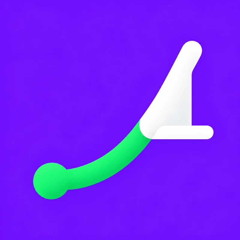 PUMPT logo mark